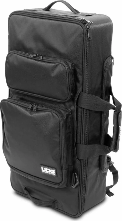 UDG Ultimate MIDI Large για Controller