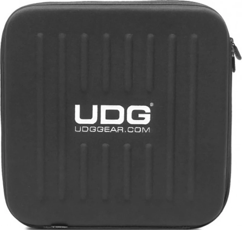 UDG Creator Tone Control Shield για Vinyl Records