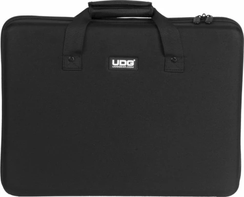 UDG Creator Hardcase Medium MK2 για Controller