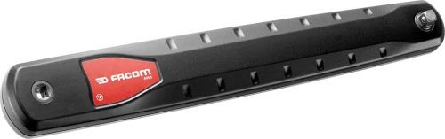 Facom Προέκταση Καστάνιας 1/4" AXS.S