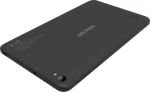 Sencor 7Q204 7" Tablet με WiFi και Μνήμη 16GB