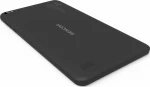 Sencor 7Q204 7" Tablet με WiFi και Μνήμη 16GB