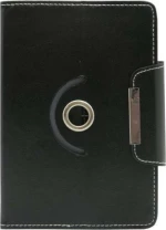 iNOS Rotating 360 Μαύρο (Universal 7")