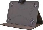Θήκη Tablet 9.7" - 10.1 Powertech PT-132 Black