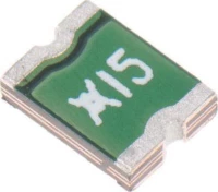 Ασφάλεια SMD 1.5A 6V (OEM)
