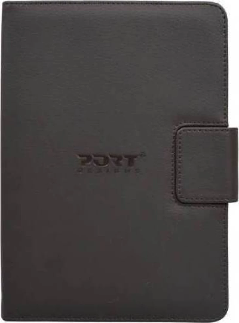 Port Designs 201335 10.1"