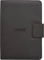 Port Designs 201335 10.1"