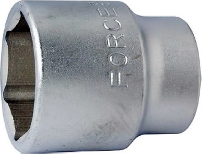 Force Καρυδάκι 3/4" 45mm 56545