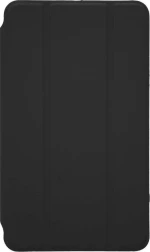 Tri-Fold Flip Cover Μαύρο (iPad mini 4)