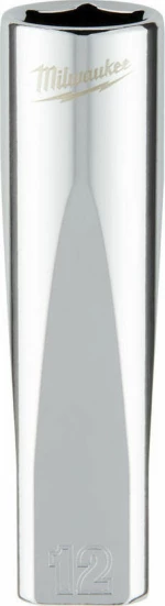 Milwaukee 4932478356 Καρυδάκι Μακρύ 3/8" 12mm