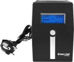 Green Cell Micropower 800VA