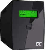 Green Cell Micropower 800VA