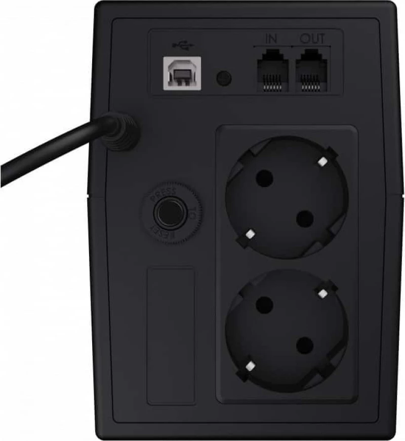 Green Cell Micropower 800VA