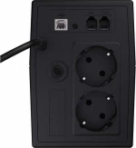 Green Cell Micropower 800VA