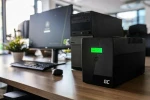 Green Cell Micropower 800VA