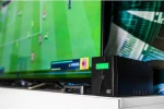 Green Cell Micropower 800VA