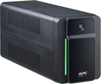 APC Easy UPS BVX UPS Line-Interactive 900VA