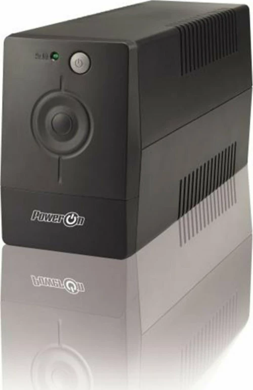 Ups Power On Ap-920 920Va