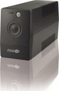Ups Power On Ap-920 920Va