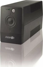 Ups Power On Ap-920 920Va