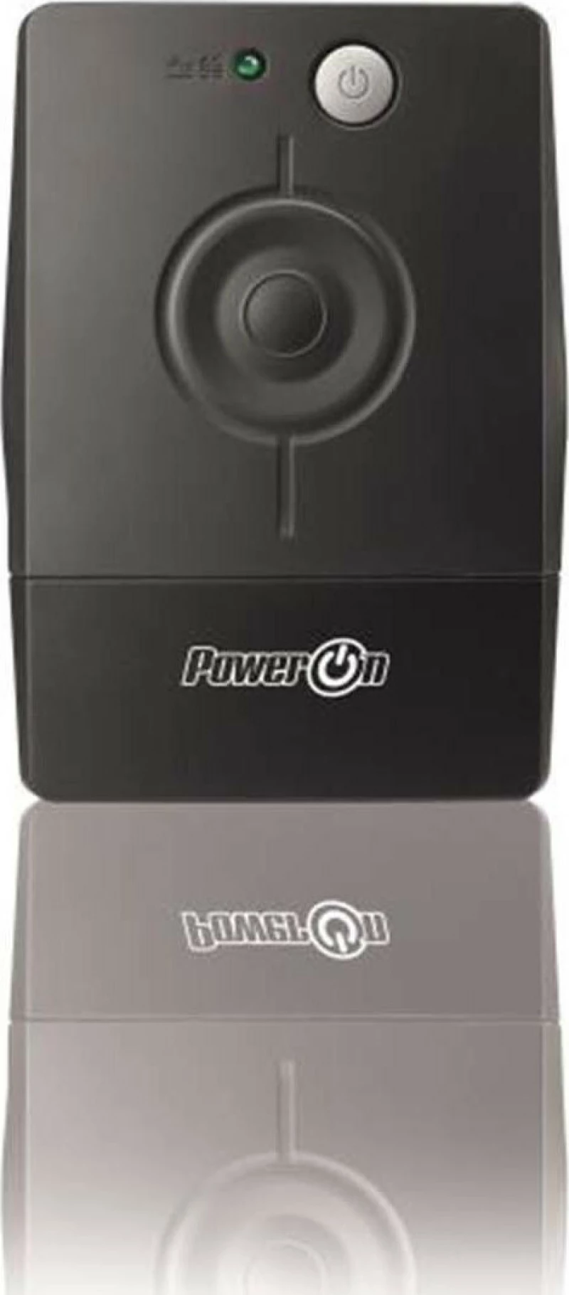 Ups Power On Ap-920 920Va