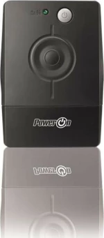 Ups Power On Ap-920 920Va