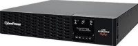 Cyberpower Prof. Rack Tower 1000Va/1000W 10Xiec Pr1000Ert2U