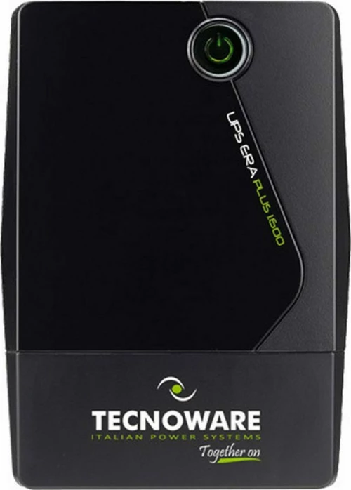 Tecnoware Era Plus 1600