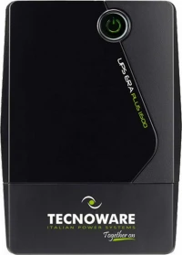 Tecnoware Era Plus 1600
