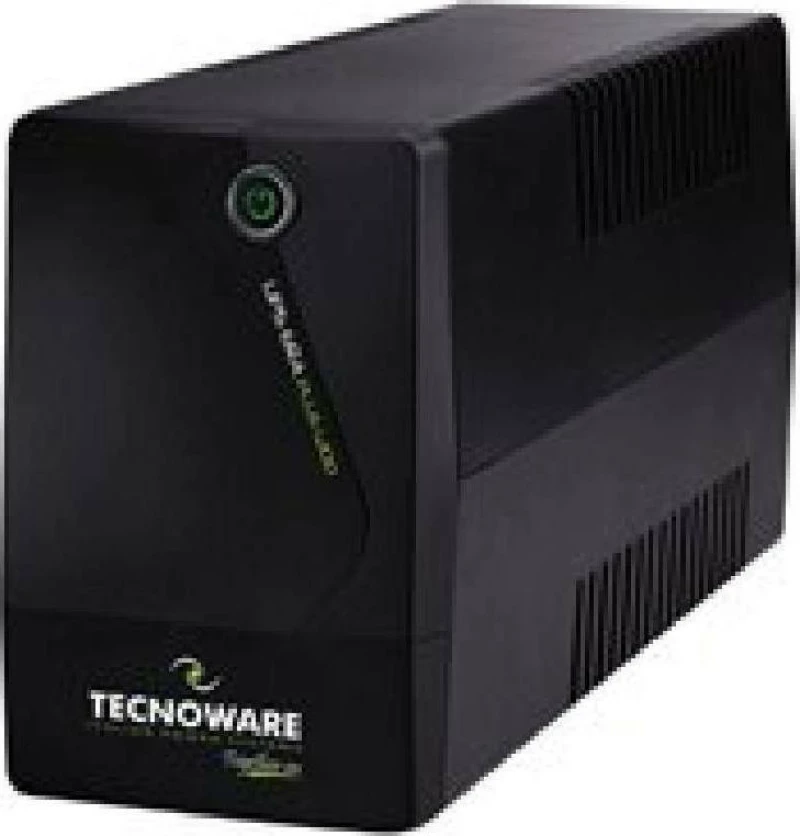 Tecnoware Era Plus 1600