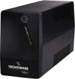Tecnoware Era Plus 1600
