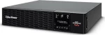 Cyberpower Prof. Rack Tower 2200Va/2200W 8Xiec Pr2200Ert2U