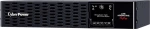 Cyberpower Prof. Rack Tower 2200Va/2200W 8Xiec Pr2200Ert2U