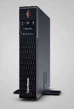 Cyberpower Prof. Rack Tower 2200Va/2200W 8Xiec Pr2200Ert2U
