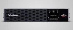 Cyberpower Prof. Rack Tower 2200Va/2200W 8Xiec Pr2200Ert2U