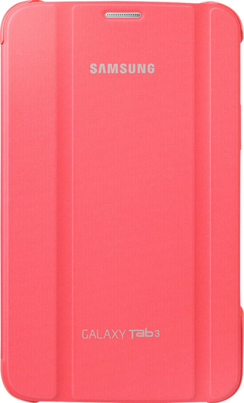 Samsung Book Cover Berry Pink (Galaxy Tab 3 7.0)