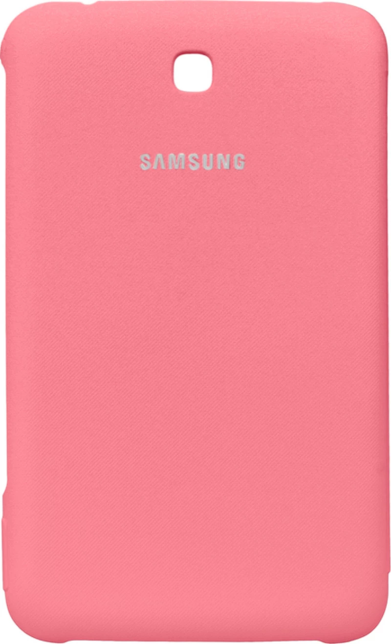 Samsung Book Cover Berry Pink (Galaxy Tab 3 7.0)