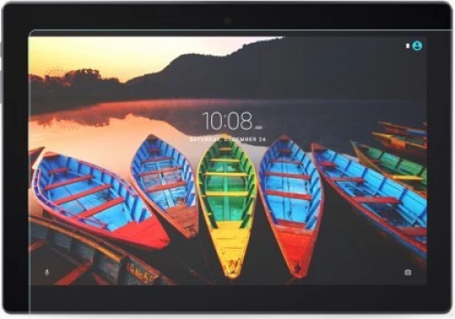 Tempered Glass (Lenovo Tab 3 10.1")