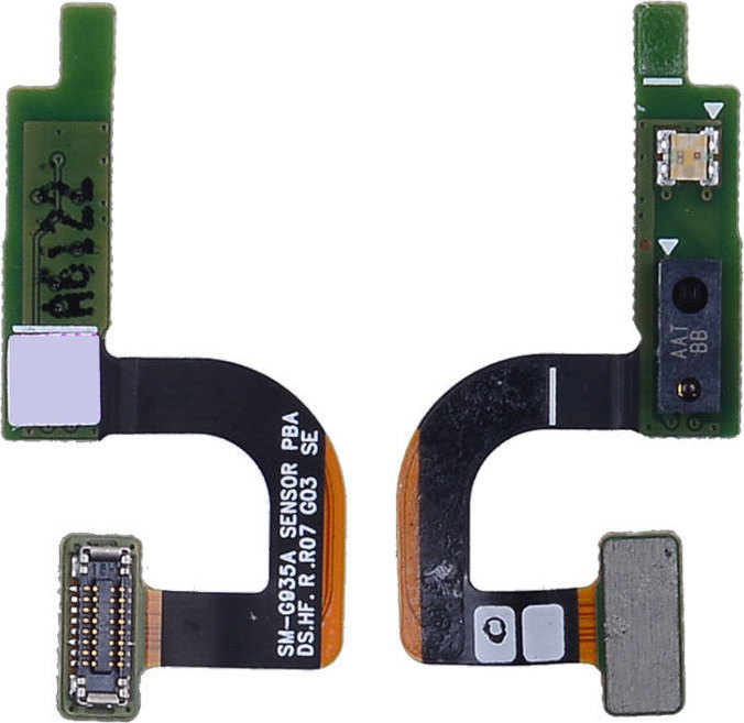 Αισθητήρας Εγγύτητας Samsung Galaxy S7 Edge G935