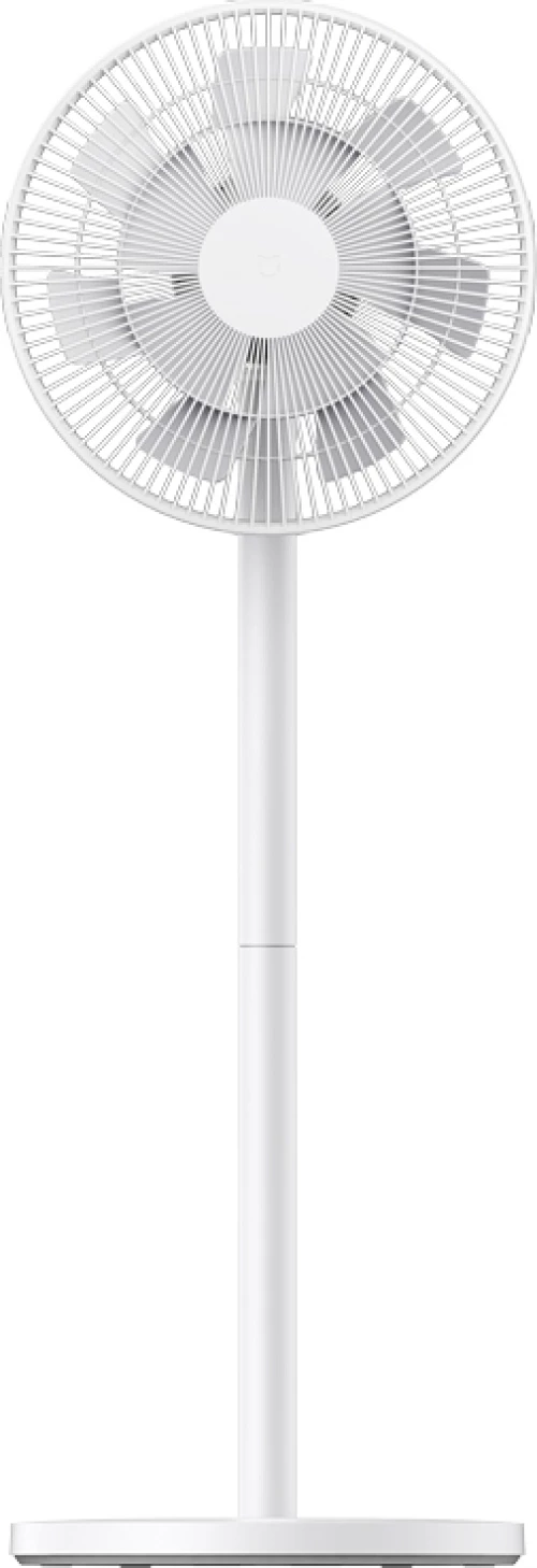 Xiaomi Smartmi Standing Fan 2 Ανεμιστήρας Δαπέδου 29.9W με Διάμετρο 35cm