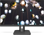 AOC 24E1Q Monitor 23.8" FHD