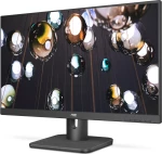 AOC 24E1Q Monitor 23.8" FHD