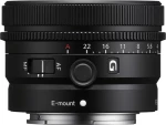 Sony FE 40mm f/2.5 G (Sony E)