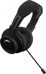 Gioteck TX-40S Gaming Headset (3.5mm)