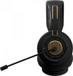 Gioteck TX-40S Gaming Headset (3.5mm)