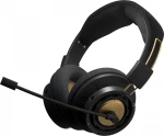 Gioteck TX-40S Gaming Headset (3.5mm)