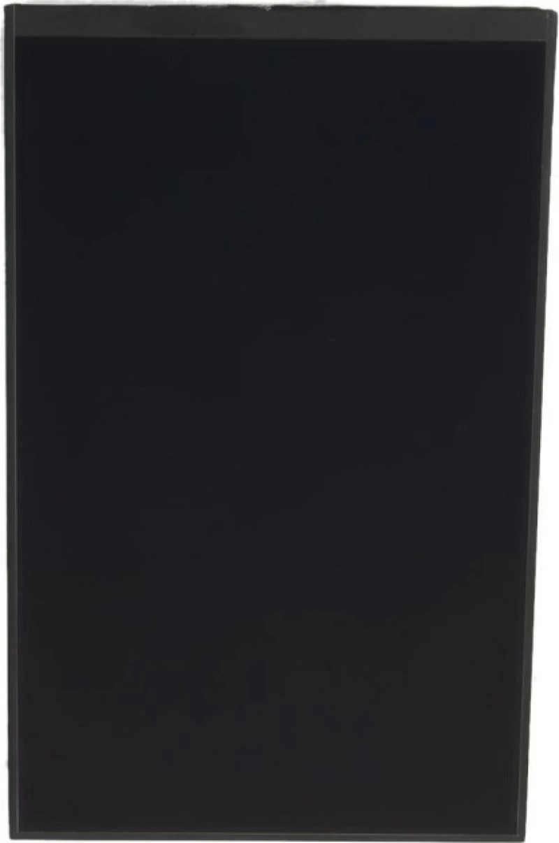 Οθόνη για Asus MemoPad 8