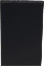 Οθόνη για Asus MemoPad 8