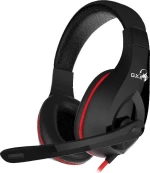 Genius HS-G560 Gaming Headset (3.5mm)