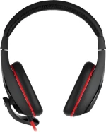 Genius HS-G560 Gaming Headset (3.5mm)